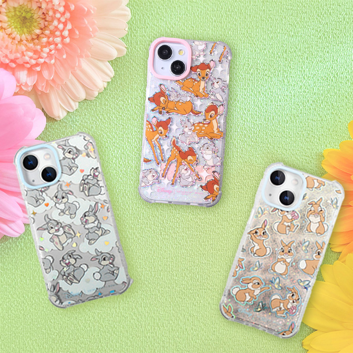 Disney iPhone 16Plusケース 海外限定 わんわん物語 iPhone 16 15 14 13 Pro Max Plus ケース ディズニー わんわん