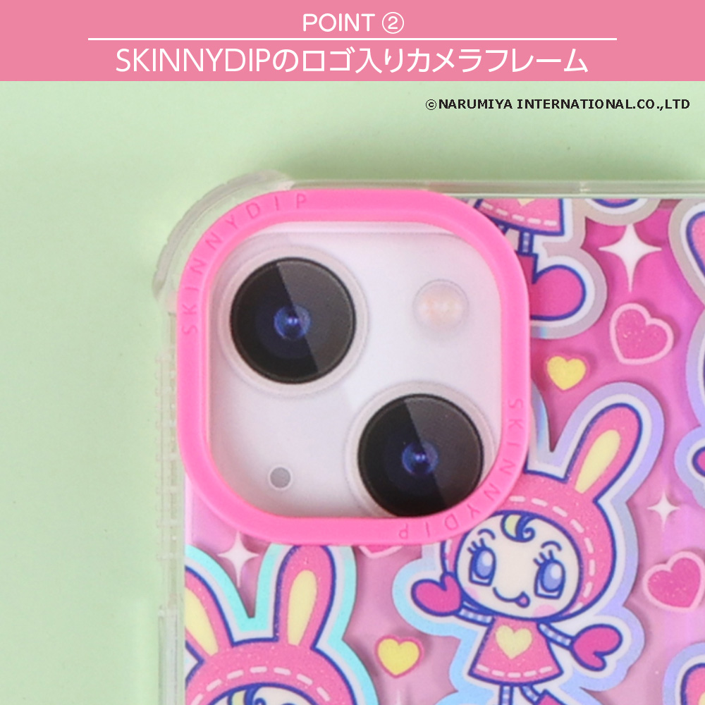 iPhone 15 ケース メゾピアノ キャラクター iPhone15 アイフォン15
