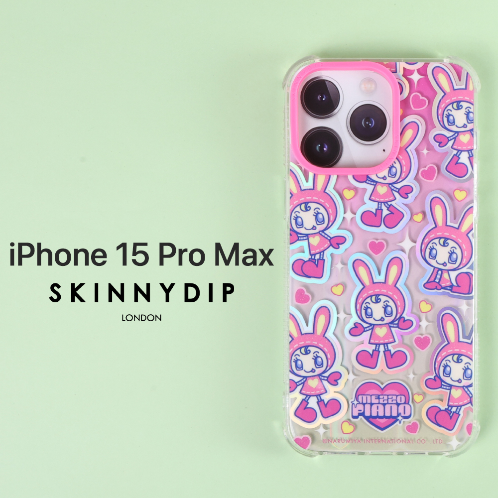 Skinnydip メゾピアノ iphone15 s2lt4580838930312.jpg