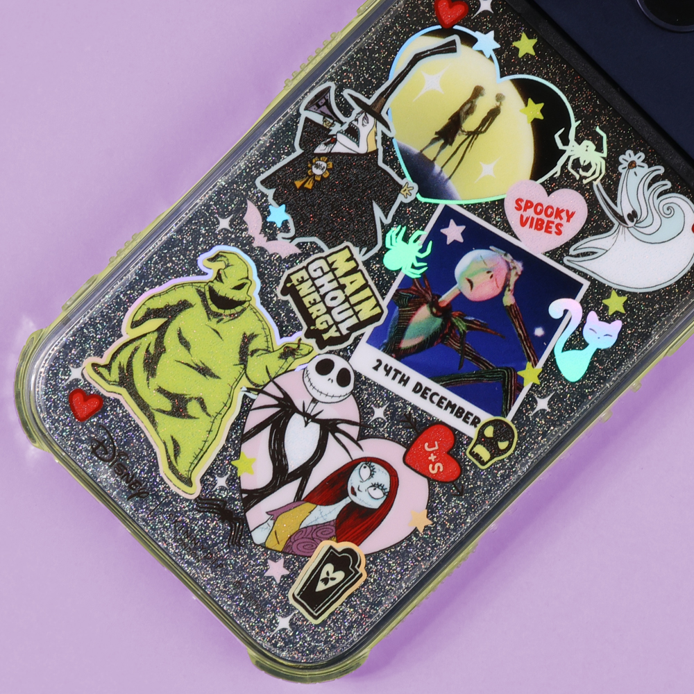 ナイトメア　ジャック　グッズ　おまとめ売り ナイトメア ジャック グッズのおすすめ人気商品一覧 通販 - Yahoo