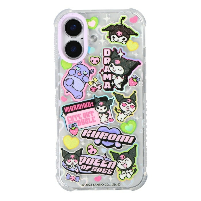 シナモロール iphoneケース（iPhone用ケース）｜スマホケース、カバー