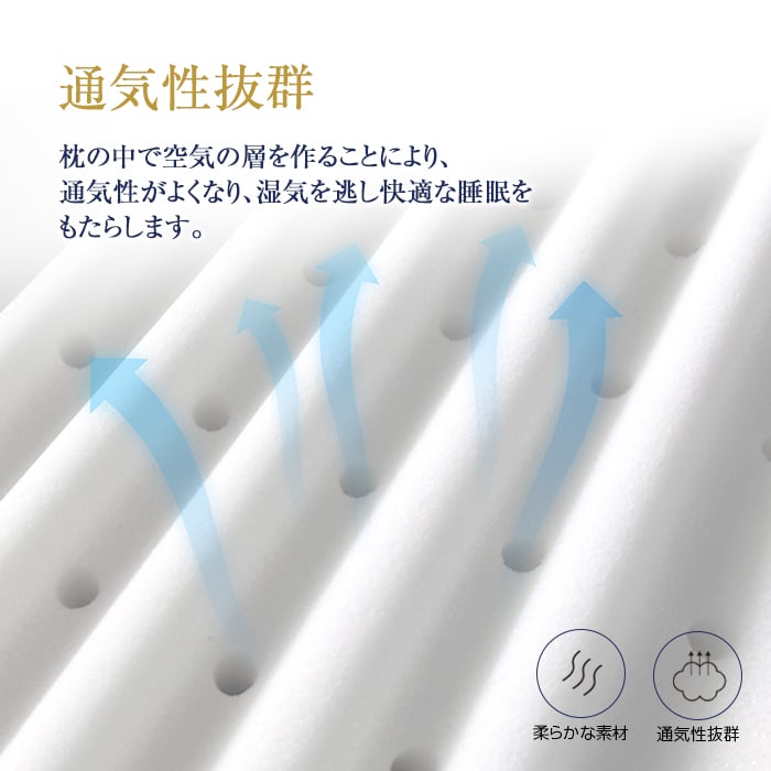 枕 大きい 背中 肩こり ストレートネック 大きめ 背中まで枕 首肩こり枕 いびき 安眠枕 頭痛 健康 ピロー 白 呼吸 頸椎 背中まくら ワイド枕 解消枕 至福のゆっ |  | 14