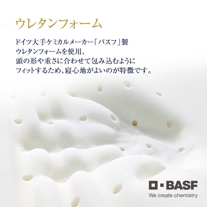 枕 大きい 背中 肩こり ストレートネック 大きめ 背中まで枕 首肩こり枕 いびき 安眠枕 頭痛 健康 ピロー 白 呼吸 頸椎 背中まくら ワイド枕 解消枕 至福のゆっ |  | 16