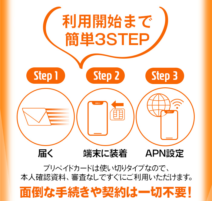 プリペイドSIM プリペイド SIM card 日本 docomo 10GB 30日間 開通期限 