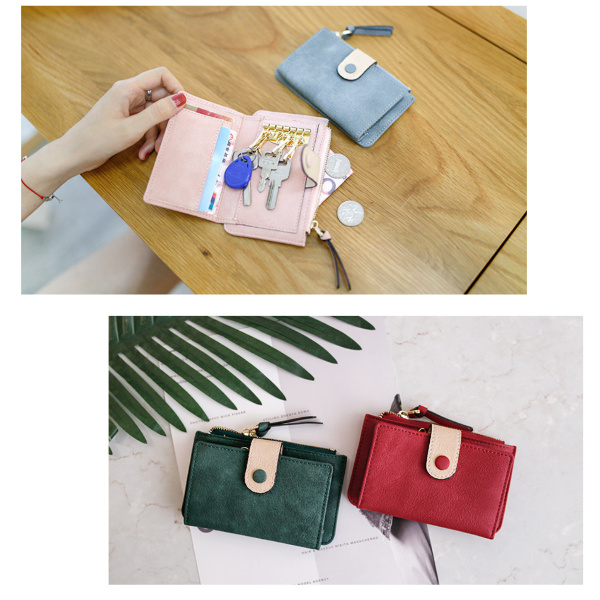 「molly」多機能ケース　キーケース付きパスケース,財布、カード入れ 楽天市場】【MAX50%offクーポン】パスケース リール付き 落ち