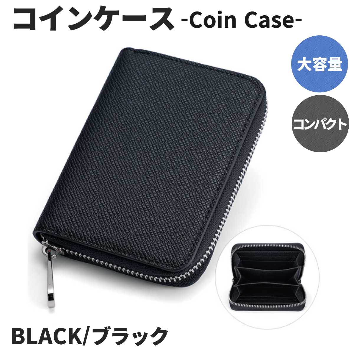 ♡ミニ財布 小銭入れ カード 名刺入れ♡1点のみ 楽天市場】【10％OFFクーポン配布中 10P】フィラグメントケース