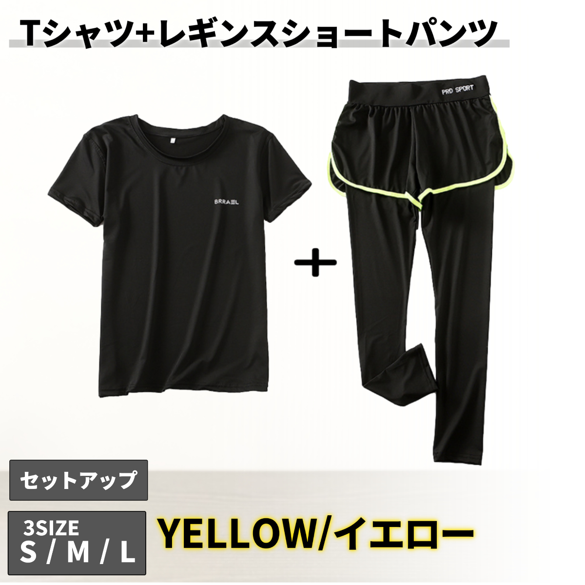 スポーツウェア レディース 上下セット 冬 ショートパンツ