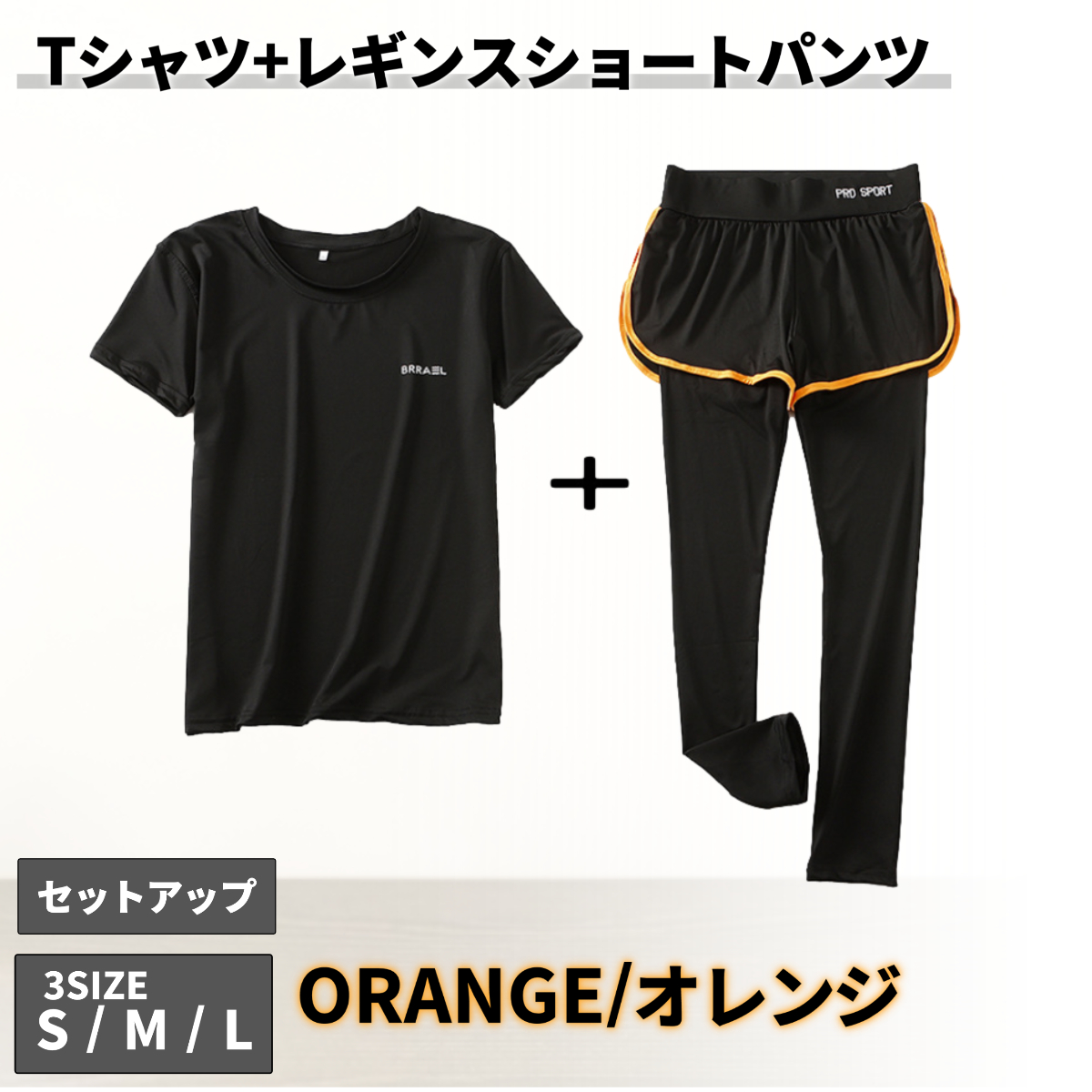 ブルー（青）系 BALENCIAGA(バレンシアガ) ジャージ(メンズ