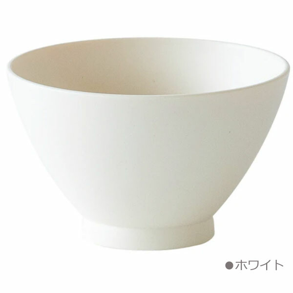 ほわり 米米 椀 : 玩具・雑貨のTRY - 通販 - Yahoo!ショッピング
