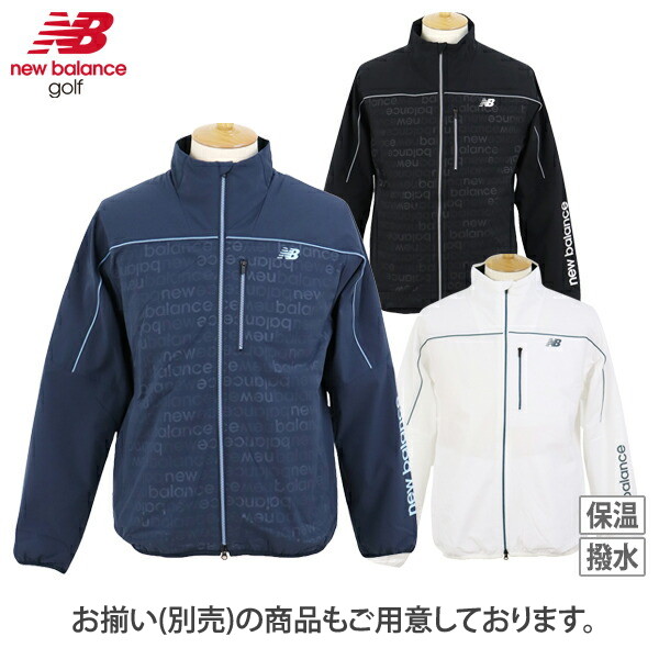 New Balance Golf（ニューバランスゴルフ） 【30％OFFセール】ロング