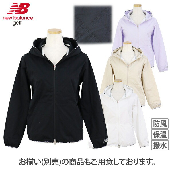 New Balance Golf（ニューバランスゴルフ） 【30％OFFセール】ロング