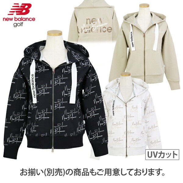 New Balance Golf（ニューバランスゴルフ） 【30％OFFセール】ショート
