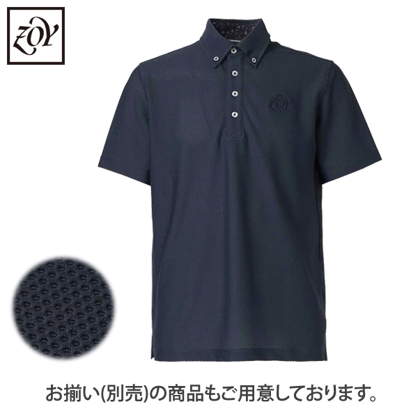 ZOY 【30%OFFセール】テーラードジャケット メンズ ゾーイ ZOY 【30%OFFセール】テーラードジャケット メンズ ゾーイ
