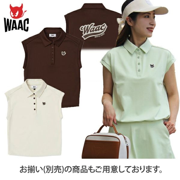 t-on ゴルフウェア - ワック レディース｜Yahoo!ショッピング