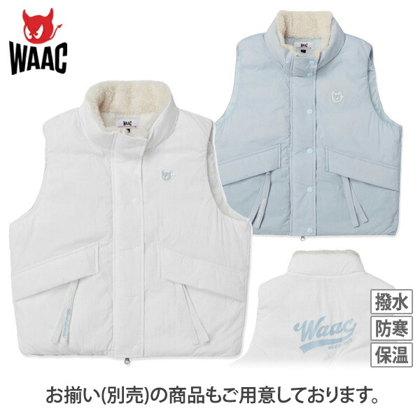 t-on ゴルフウェア - ワック レディース｜Yahoo!ショッピング