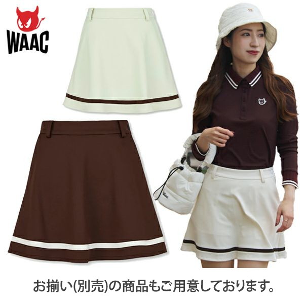 t-on ゴルフウェア - ワック レディース｜Yahoo!ショッピング