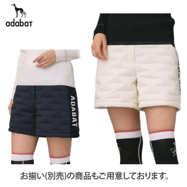 t-on ゴルフウェア - アダバット レディース｜Yahoo!ショッピング