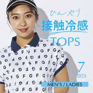 美品❗️本日限定価格❗️TORYSPORT ゴルフウェア J.LINDEBERG（レディース）ゴルフウェア 吸水 速乾 シーズン柄