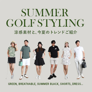 G/FORE☆GOLF ゴルフ レディース Tシャツ トップス 半袖 ホワイト ゴルフ レディース ジーフォア G/FORE 半袖 トップス シャツ
