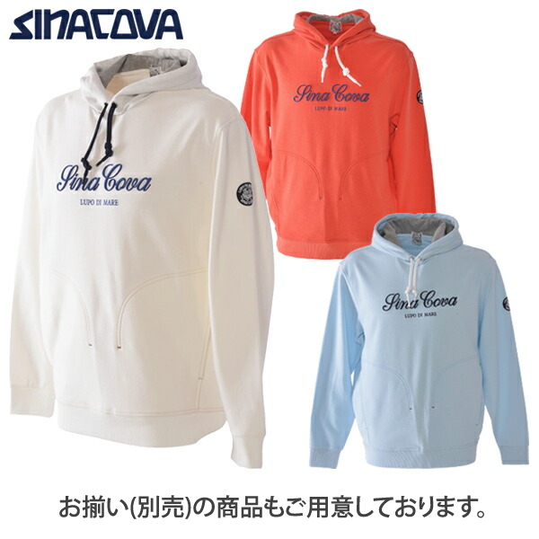 シナコバゴルフのおすすめ人気商品一覧 通販 - Yahoo!ショッピング