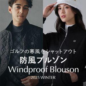 【極美品✴︎】完売品 Xlサイズ アニューゴルフ ジャケット ブルゾン アウター nanamica ONLINE STORE│