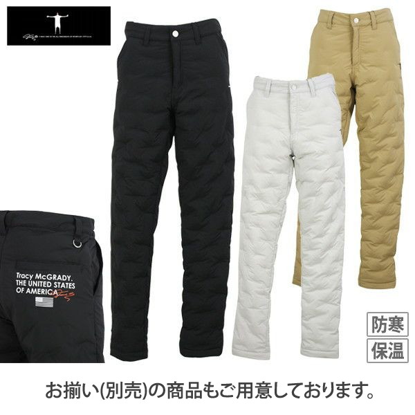 T-MAC（ティーマック） 【40％OFFセール】ベスト レディース ゴルフ