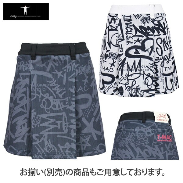 T-MAC（ティーマック） 【30％OFFセール】パーカー レディース T-MAC