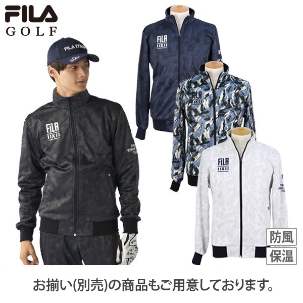 t-on ゴルフウェア - フィラ フィラゴルフ レディース｜Yahoo!ショッピング