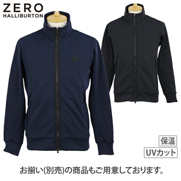 未使用ZERO HALLIBURTON ゴルフパンツ ZERO HALLIBURTON 【30％OFFセール】パンツ メンズ