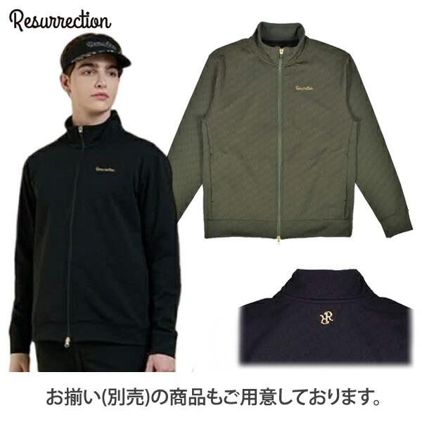 t-on ゴルフウェア - レザレクション メンズ｜Yahoo!ショッピング