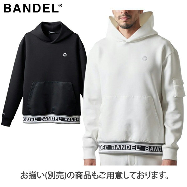 楽天市場】バンデル STRIPES SWITCH LONG PANTS BANDEL 24SS ゴルフウェア ロングパンツ セットアップ ストレッチ ブラック メンズ バンデルゴルフ 【送料無料】 : BANDEL公式 楽天市場店