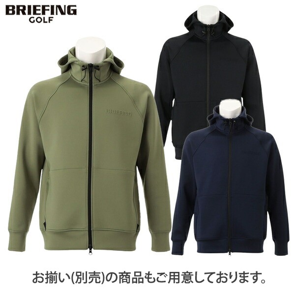 ゴルフウェア(ブリーフィング) t-on ゴルフウェア - ブリーフィング メンズ｜Yahoo!ショッピング