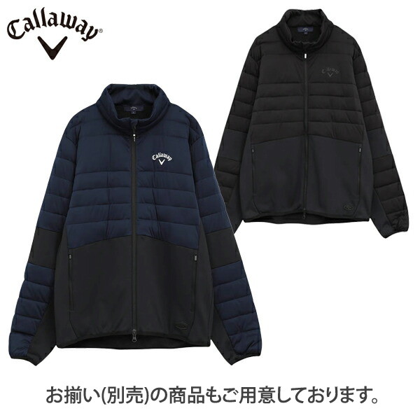 t-on ゴルフウェア - キャロウェイ アパレル メンズ｜Yahoo!ショッピング