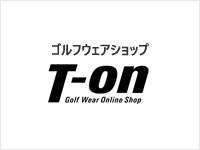 ブルゾン メンズ アディダス アディダスゴルフ Adidas Golf 日本正規品