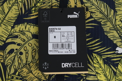 40 割引限定版 ワンピース レディース プーマゴルフ Puma Golf 日本正規品 日本規格 22 春夏 新作 ゴルフウェア レディースウエア ゴルフ スポーツ Europeancubicles Com