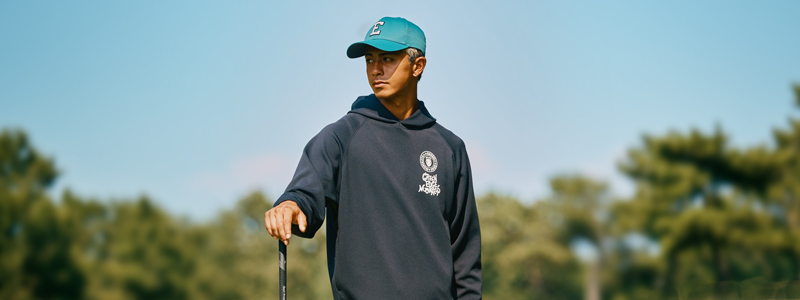 t-on ゴルフウェア - グリーンエッジモンキーズ メンズ｜Yahoo