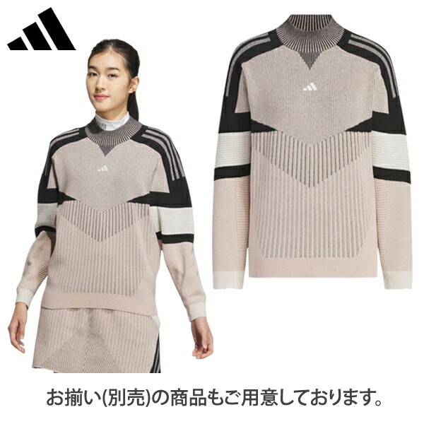 【30％OFFセール】スカート レディース アディダスゴルフ adidas Golf 日本正規品 2024 秋冬 新作 ゴルフウェア jsb88