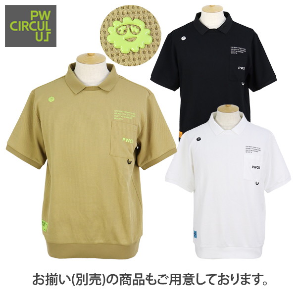 楽天市場】【PW CIRCULUS・ピーダブリュサーキュラス】【撥水