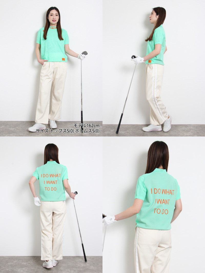 PW CIRCULUS パンツ M ジョガーパンツ ピーダブリュサーキュラス 楽天市場】【PW CIRCULUS・ピーダブリュサーキュラス】【撥水