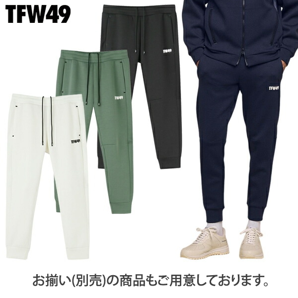 パーカー メンズ ティーエフダブリュー フォーティーナイン TFW49 2025 春夏 新作 ゴルフウェア t102510001 | TFW49 | 07
