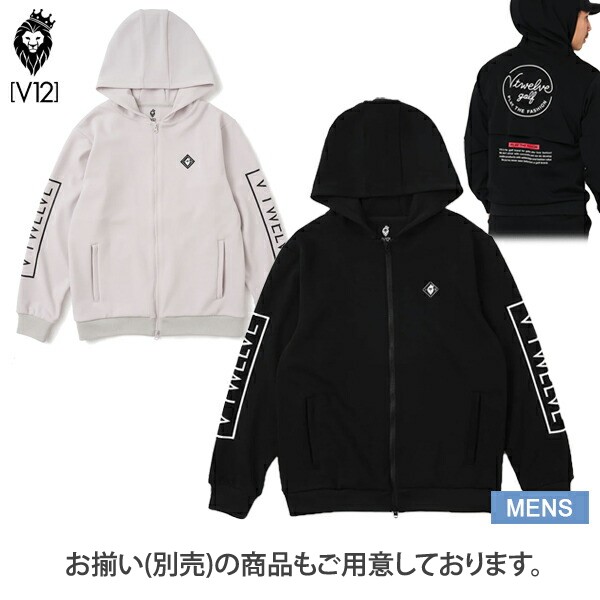 t-on ゴルフウェア - V12 メンズ｜Yahoo!ショッピング