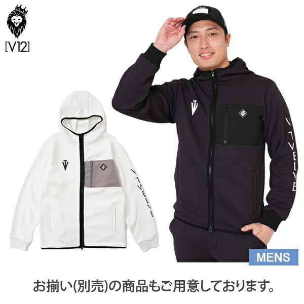 V12 メンズ　Lサイズ t-on ゴルフウェア - V12 メンズ｜Yahoo!ショッピング