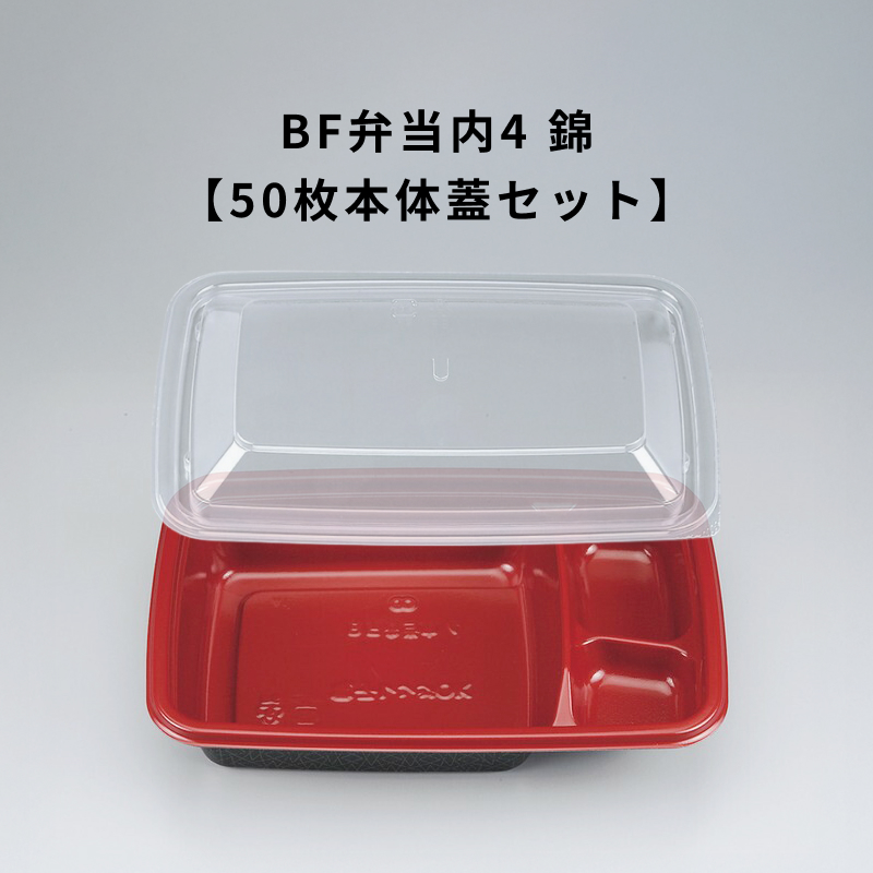 1a0200008s_1.jpg