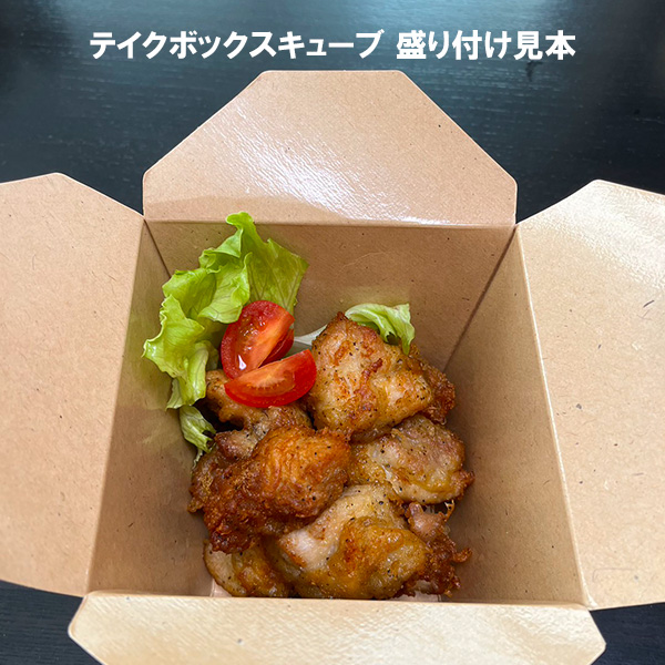 ポテトフライ品4️⃣ 日本一のフライドポテト「zzz365」がSHIBUYA109に初出店！人気