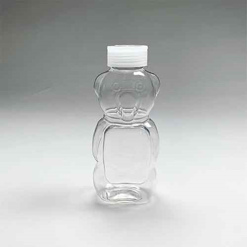 ドリンクボトル BMT-bear450-W 100個 : Tパケ - 通販 - Yahoo!ショッピング