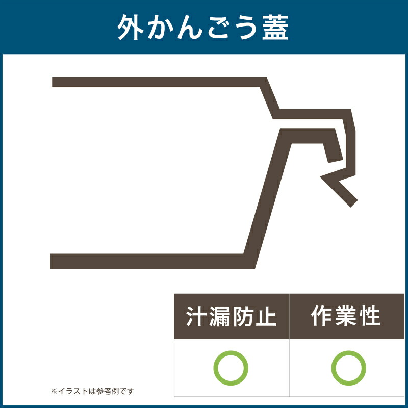 カレー容器 BF-213 ホワイト 50枚本体蓋セット BF213 ホワイト 弁当