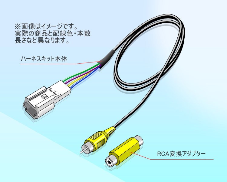 無題ドキュメント