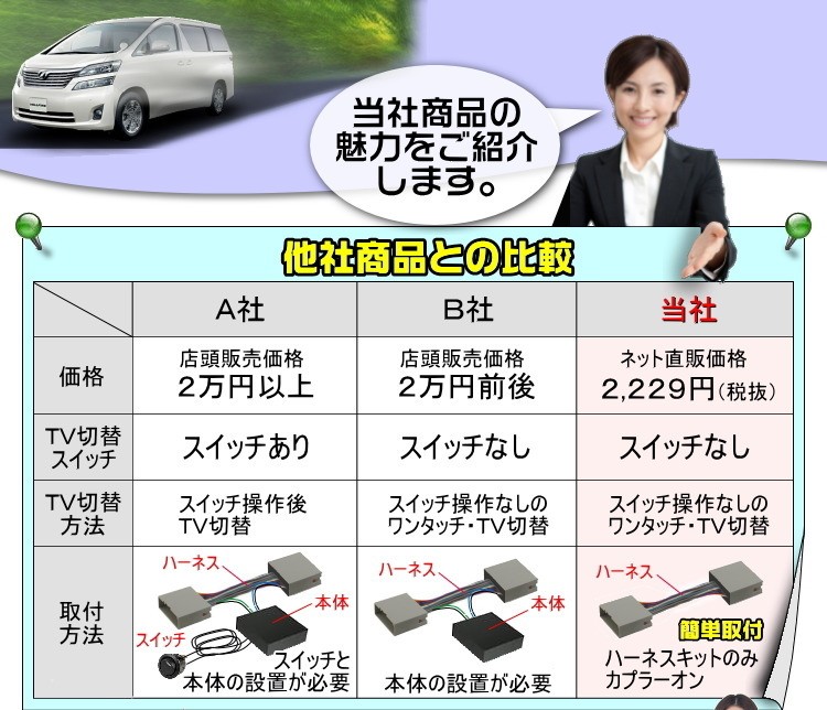 無題ドキュメント 無題ドキュメント