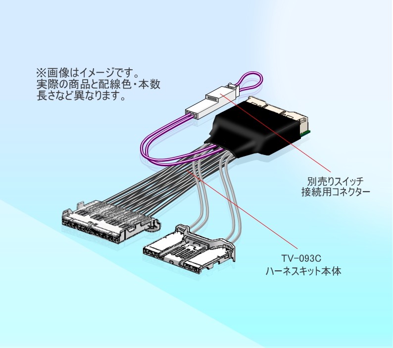 無題ドキュメント