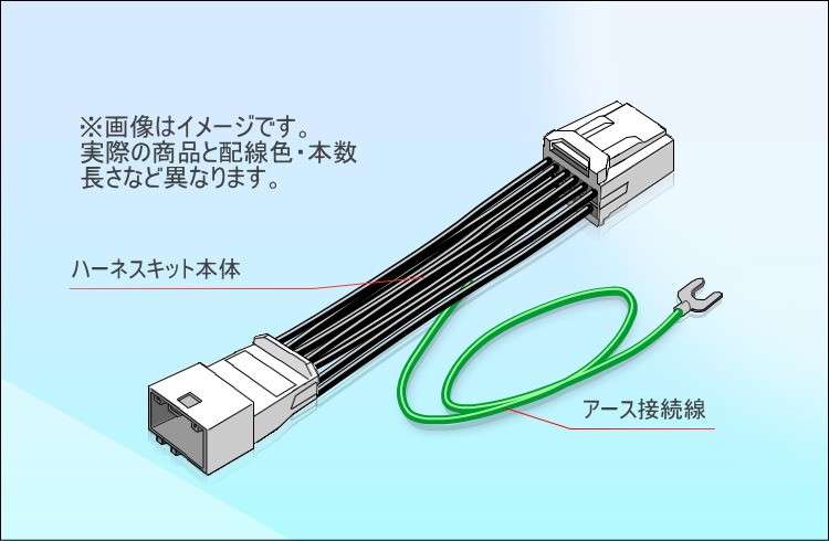 無題ドキュメント